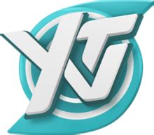 ytv wikipedia|ytv canadian tv channel wikipedia.